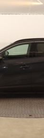 Hyundai Tucson , Salon Polska, 1. Właściciel, Serwis ASO, Automat, VAT 23%,-4