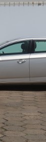 Ford Mondeo VII , Salon Polska, Serwis ASO, 197 KM, VAT 23%, Navi, Xenon,-4