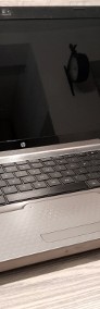 Laptop HP G62 15,6"-3