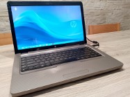 Laptop HP G62 15,6"