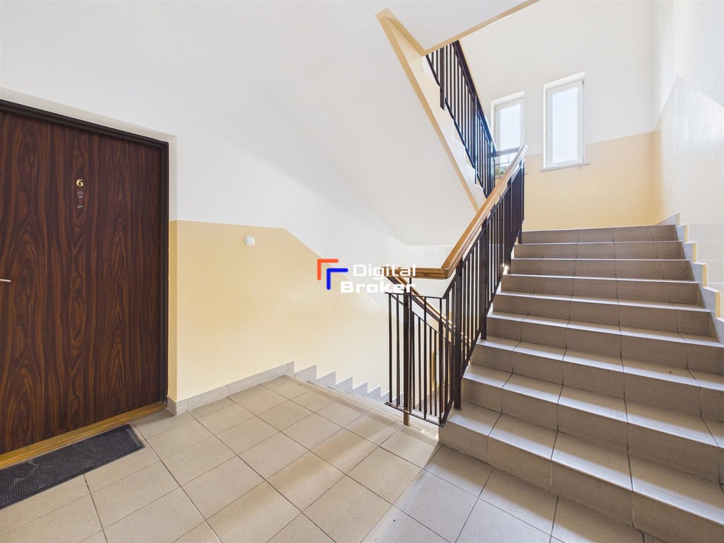 2 pokoje, 56 m², Kraszewskiego, Otwock. - Więcej