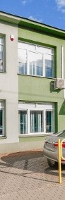 Nowa cena  Budynek biurowy na sprzedaż Mońki-4
