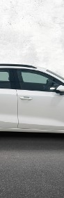 Audi A3 III Audi A3 35 TFSI MHEV S Tronic-4