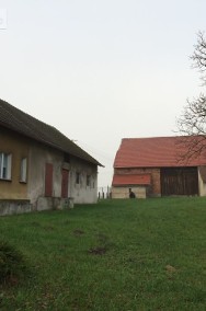 Dom Sarnów, ul. Pyskowice, Toszek-2