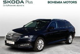 Skoda Superb III III (2015-2023)