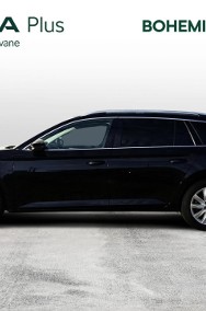 Skoda Superb III III (2015-2023)-2