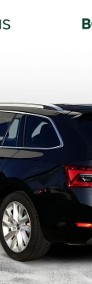 Skoda Superb III III (2015-2023)-3