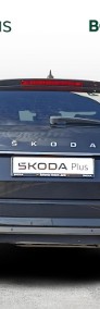 Skoda Superb III III (2015-2023)-4