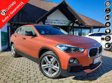 BMW X2-1