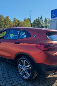 BMW X2-2