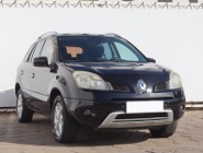 Renault Koleos , Navi, Klimatronic, Tempomat, Parktronic,ALU