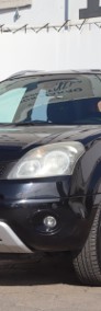 Renault Koleos , Navi, Klimatronic, Tempomat, Parktronic,ALU-3