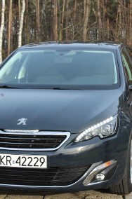 Peugeot 308 II-2