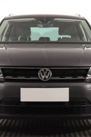 Volkswagen Tiguan , Salon Polska, Serwis ASO, DSG, Navi, Klimatronic, Tempomat,-2