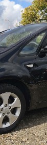 2012 r , 1.4 b 90 km , Alu , Klima , Super Stan z Niemiec !-3
