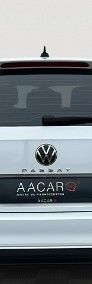 Volkswagen Passat B8 Business, LED, salon PL, 1-wł, FV-23%, Gwarancja, DOSTAWA-3