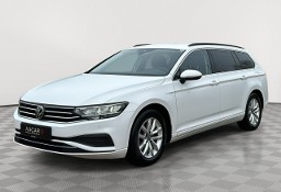 Volkswagen Passat B8 Business, LED, salon PL, 1-wł, FV-23%, Gwarancja, DOSTAWA