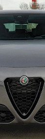 Alfa Romeo Veloce Q4 AT 2.0 280 KM|Vesuvio Grey |Pak Techno/ Ele. bagażnik|2024-3