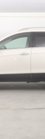 Chevrolet Captiva II , Salon Polska, 184 KM, Automat, 7 miejsc, Skóra, Navi,-4