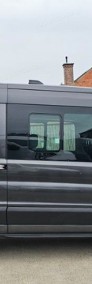 Ford Transit 350 L3H2 Trend Zabudowa Brygadowa A8 350 L3H2 Trend Zabudowa Brygadowa-3
