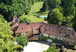 Dom Sarlat-La-Canéda