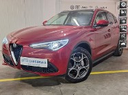 Alfa Romeo Inny Alfa Romeo Salon Polska | Pierwszy właściciel