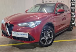 Alfa Romeo Inny Alfa Romeo Salon Polska | Pierwszy właściciel