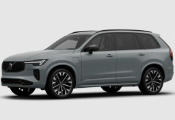 Volvo XC90 V T8 Plug-In AWD Ultra Dark *Gwarancja fabryczna*FV23%*