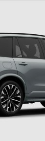 Volvo XC90 V T8 Plug-In AWD Ultra Dark *Gwarancja fabryczna*FV23%*-3