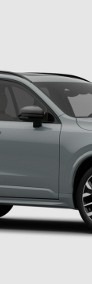 Volvo XC90 V T8 Plug-In AWD Ultra Dark *Gwarancja fabryczna*FV23%*-4