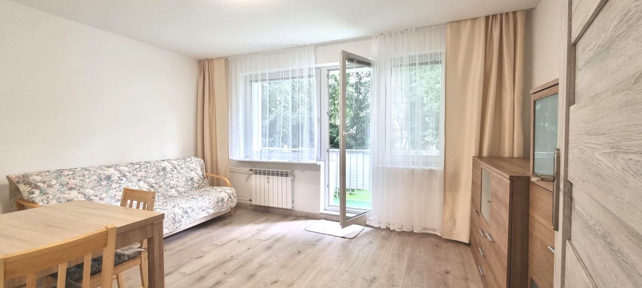 Mieszkanie do wynajęcia, 64 m² Radogoszcz, 11 Listopada