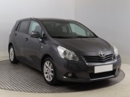 Toyota Verso , GAZ, Navi, Klimatronic, Tempomat, Parktronic