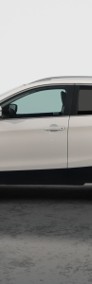 Nissan Qashqai II , Salon Polska, 1. Właściciel, Serwis ASO, Automat, Skóra,-4