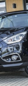 Hyundai ix35 AWD / Automat / Lift / Bezwypadkowy / Serwisowany w ASO / Gwarancja-4