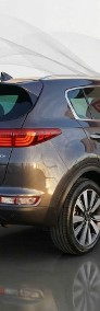 Kia Sportage IV-3