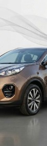 Kia Sportage IV-4