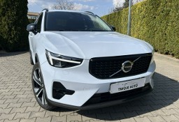 Volvo XC40 XC40 B5 AWD R-Design
