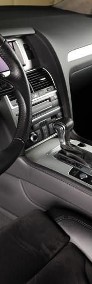 Audi Q7 I 4.2 TDI S-Line BOSE HAK Pneumatyka 7-os Leasing Akcyza-3