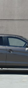 Mitsubishi ASX 1.6 Ben.117KM/Podgrzewane fotele/Lift/Pełny serwis-3