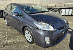 Toyota Prius III 1,8 Hybryda 136KM