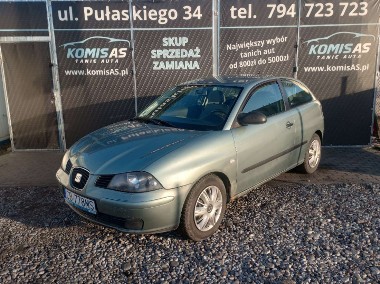 SEAT Ibiza IV-1