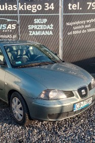 SEAT Ibiza IV-2