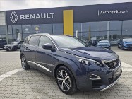 Peugeot 5008 II 2.0 BlueHDI Crossway S&amp;S EAT8