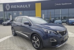 Peugeot 5008 II 2.0 BlueHDI Crossway S&amp;S EAT8