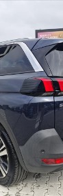 Peugeot 5008 II 2.0 BlueHDI Crossway S&S EAT8-4