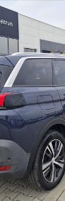 Peugeot 5008 II 2.0 BlueHDI Crossway S&S EAT8-3