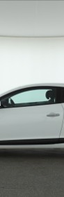 Renault Megane III , Salon Polska, Klimatronic, Tempomat, Parktronic,ALU-4