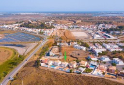 Dom Faro, Castro Marim