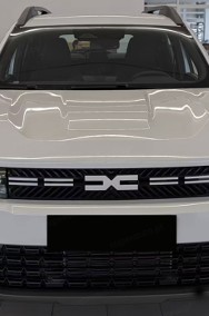 Dacia Expression 1.8 Full Hybrid Bigster Expression 1.8 Full Hybrid 155KM-2