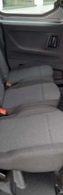 Citroen Berlingo L2H1 Zabudowa Brygadowa EAT8 L2H1 Zabudowa Brygadowa EAT8 1.5 130KM-4